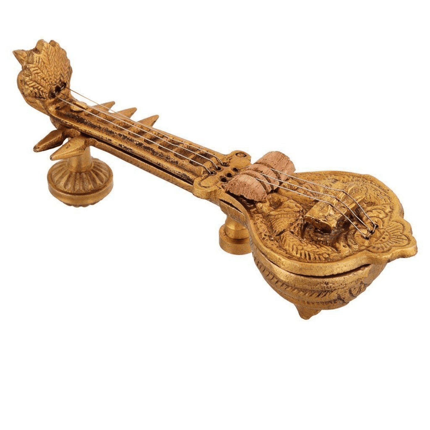 brass miniatures