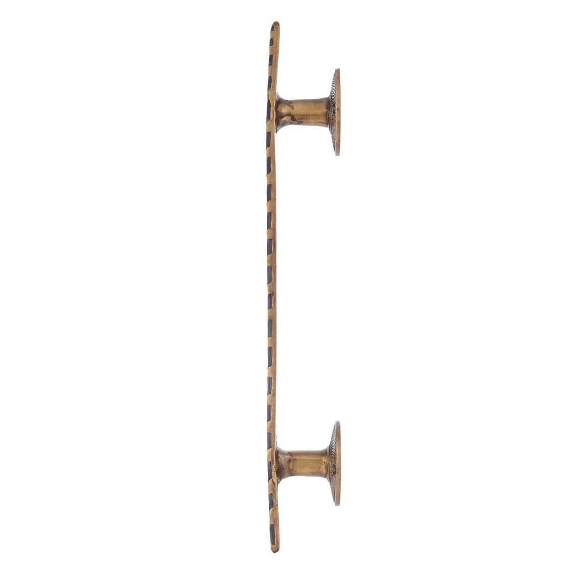 brass cabinet pulls and knobs