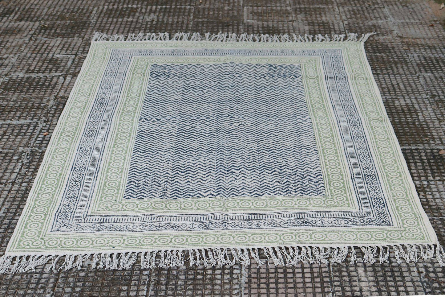 Buy Kitchen Rug Runners Washable for Under Table