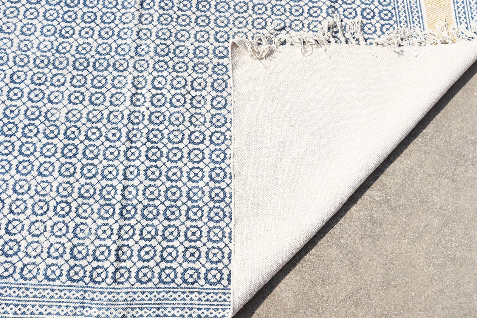 patio rugs on sale
